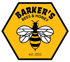 Barkers Bees & Honey